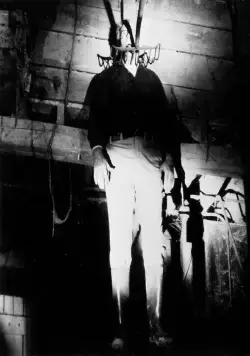 Бугимен (1980) смотреть онлайн бесплатно Бугимен (1980) фильм смотреть онлайн бесплатно