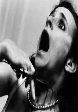 Бугимен (1980) в хорошем качестве смотреть онлайн Бугимен (1980) фильм в хорошем качестве смотреть онлайн