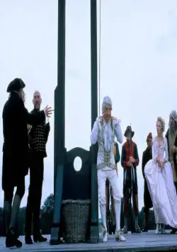 Всемирная история, часть 1 (1981) смотреть онлайн бесплатно Всемирная история, часть 1 (1981) фильм смотреть онлайн бесплатно