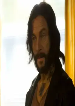 Единственный выстрел (2013) смотреть онлайн бесплатно Единственный выстрел (2013) фильм смотреть онлайн бесплатно