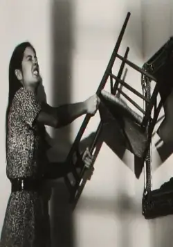 Бугимен (1980) смотреть онлайн Бугимен (1980) фильм смотреть онлайн