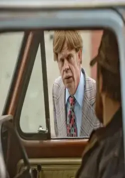 Единственный выстрел (2013) смотреть онлайн Единственный выстрел (2013) фильм смотреть онлайн