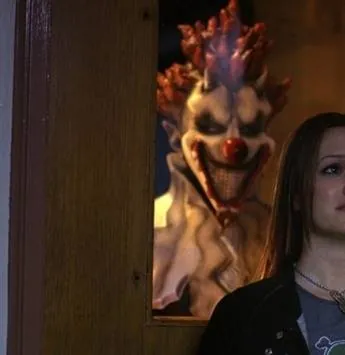 Закусочная смерти (2007) смотреть онлайн Закусочная смерти (2007) фильм смотреть онлайн