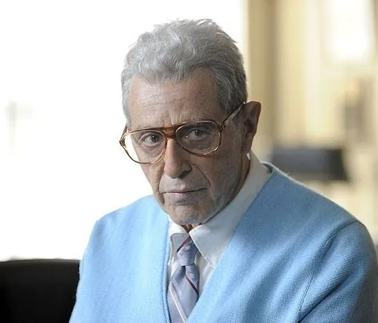 Вы не знаете Джека (2010) смотреть онлайн Вы не знаете Джека (2010) фильм смотреть онлайн