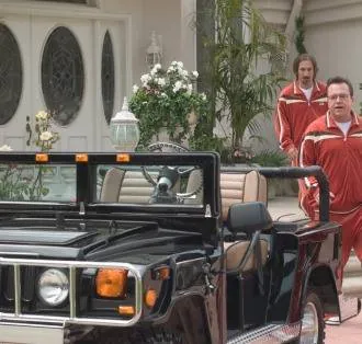 Малыш и я (2005) смотреть онлайн Малыш и я (2005) фильм смотреть онлайн