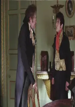 Ярмарка тщеславия (2004) смотреть онлайн бесплатно Ярмарка тщеславия (2004) фильм смотреть онлайн бесплатно