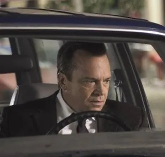 Малыш и я (2005) в хорошем качестве смотреть онлайн Малыш и я (2005) фильм в хорошем качестве смотреть онлайн