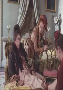 Ярмарка тщеславия (2004) в хорошем качестве смотреть онлайн Ярмарка тщеславия (2004) фильм в хорошем качестве смотреть онлайн