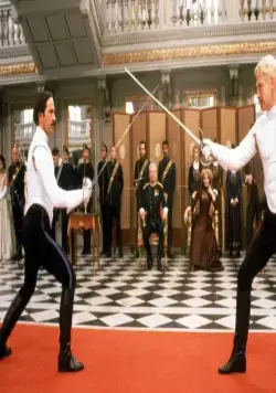 Гамлет (1996) смотреть онлайн Гамлет (1996) фильм смотреть онлайн