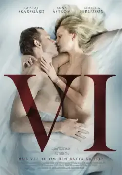 Мы / Vi (2013) фильм смотреть онлайн Мы / Vi (2013) фильм смотреть онлайн в хорошем качестве