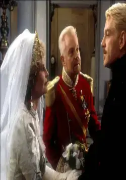 Гамлет (1996) в хорошем качестве смотреть онлайн Гамлет (1996) фильм в хорошем качестве смотреть онлайн