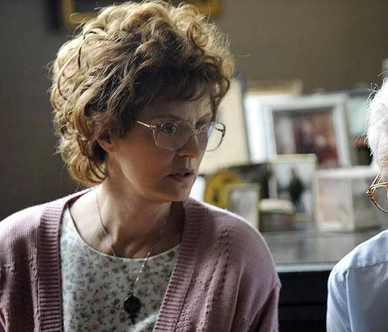 Вы не знаете Джека (2010) смотреть онлайн бесплатно Вы не знаете Джека (2010) фильм смотреть онлайн бесплатно