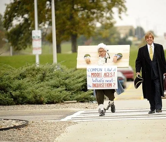 Вы не знаете Джека (2010) в хорошем качестве смотреть онлайн Вы не знаете Джека (2010) фильм в хорошем качестве смотреть онлайн
