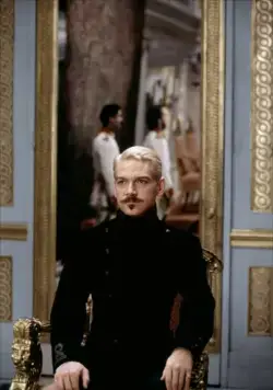 Гамлет (1996) смотреть онлайн бесплатно Гамлет (1996) фильм смотреть онлайн бесплатно