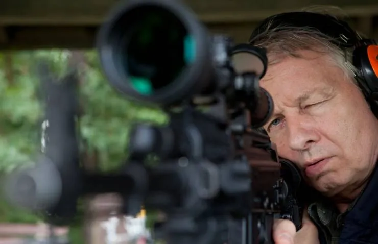 Анатомия зла (2015) смотреть онлайн бесплатно Анатомия зла (2015) фильм смотреть онлайн бесплатно