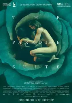 Райский номер / The Paradise Suite (2015) фильм смотреть онлайн Райский номер / The Paradise Suite (2015) фильм смотреть онлайн в хорошем качестве