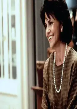 Миссис Даутфайр (1993) смотреть онлайн бесплатно Миссис Даутфайр (1993) фильм смотреть онлайн бесплатно