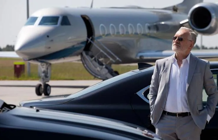 Анатомия зла (2015) смотреть онлайн Анатомия зла (2015) фильм смотреть онлайн