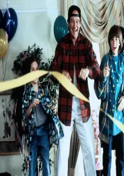 Миссис Даутфайр (1993) в хорошем качестве смотреть онлайн Миссис Даутфайр (1993) фильм в хорошем качестве смотреть онлайн