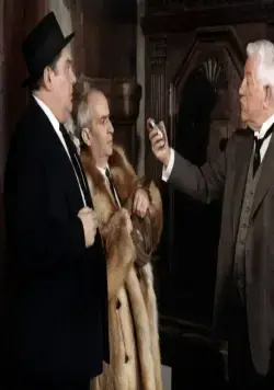 Татуированный (1968) смотреть онлайн бесплатно Татуированный (1968) фильм смотреть онлайн бесплатно