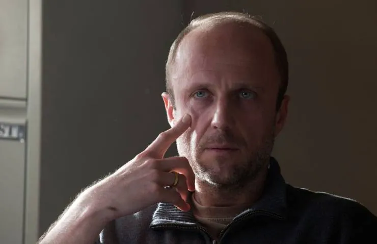 Анатомия зла (2015) в хорошем качестве смотреть онлайн Анатомия зла (2015) фильм в хорошем качестве смотреть онлайн