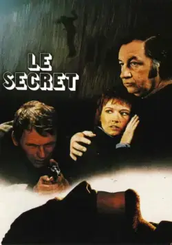 Секрет / Le secret (1974) фильм смотреть онлайн Секрет / Le secret (1974) фильм смотреть онлайн в хорошем качестве