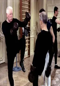 Татуированный (1968) в хорошем качестве смотреть онлайн Татуированный (1968) фильм в хорошем качестве смотреть онлайн