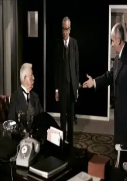 Татуированный (1968) смотреть онлайн Татуированный (1968) фильм смотреть онлайн