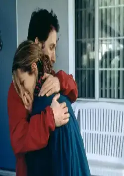 Хорошая девочка (2001) смотреть онлайн бесплатно Хорошая девочка (2001) фильм смотреть онлайн бесплатно