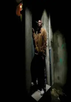 Лошадь Деньги (2014) смотреть онлайн бесплатно Лошадь Деньги (2014) фильм смотреть онлайн бесплатно