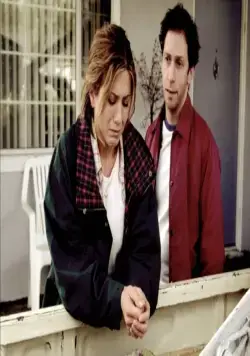 Хорошая девочка (2001) в хорошем качестве смотреть онлайн Хорошая девочка (2001) фильм в хорошем качестве смотреть онлайн