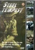 Стальной ураган / Steel Tempest (2000) фильм смотреть онлайн Стальной ураган / Steel Tempest (2000) фильм смотреть онлайн в хорошем качестве