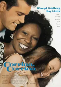 Коррина, Коррина / Corrina, Corrina (1994) фильм смотреть онлайн Коррина, Коррина / Corrina, Corrina (1994) фильм смотреть онлайн в хорошем качестве