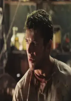 Пять пальцев (2005) смотреть онлайн бесплатно Пять пальцев (2005) фильм смотреть онлайн бесплатно