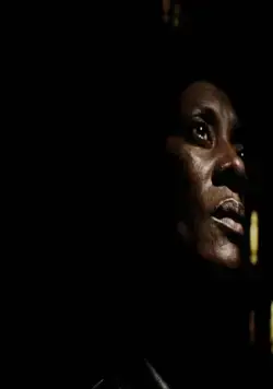 Лошадь Деньги (2014) в хорошем качестве смотреть онлайн Лошадь Деньги (2014) фильм в хорошем качестве смотреть онлайн