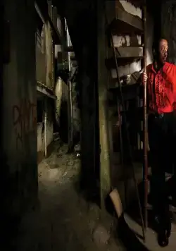 Лошадь Деньги (2014) смотреть онлайн Лошадь Деньги (2014) фильм смотреть онлайн