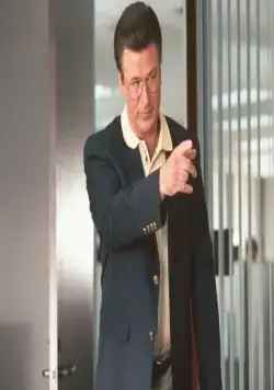 А вот и Полли (2004) в хорошем качестве смотреть онлайн А вот и Полли (2004) фильм в хорошем качестве смотреть онлайн