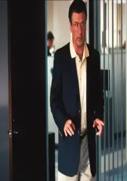 А вот и Полли (2004) смотреть онлайн А вот и Полли (2004) фильм смотреть онлайн