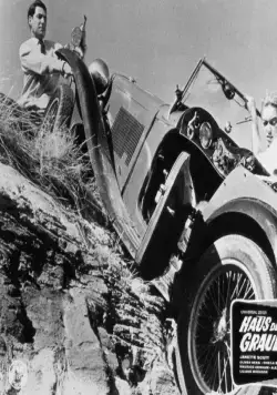 Параноик (1963) смотреть онлайн бесплатно Параноик (1963) фильм смотреть онлайн бесплатно