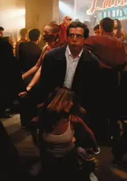 А вот и Полли (2004) смотреть онлайн бесплатно А вот и Полли (2004) фильм смотреть онлайн бесплатно