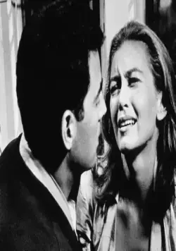 Параноик (1963) в хорошем качестве смотреть онлайн Параноик (1963) фильм в хорошем качестве смотреть онлайн