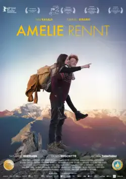 Амели бежит / Amelie rennt (2017) фильм смотреть онлайн Амели бежит / Amelie rennt (2017) фильм смотреть онлайн в хорошем качестве