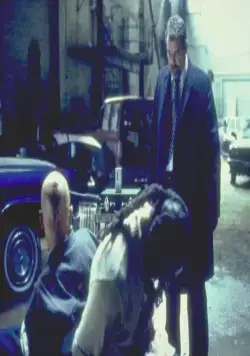 Наркобарон (2002) в хорошем качестве смотреть онлайн Наркобарон (2002) фильм в хорошем качестве смотреть онлайн