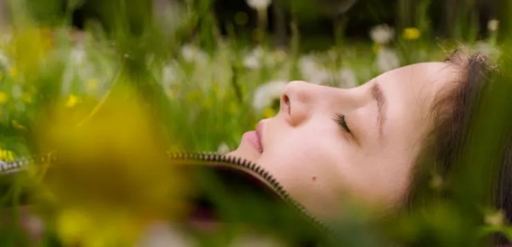 Амели бежит (2017) смотреть онлайн бесплатно Амели бежит (2017) фильм смотреть онлайн бесплатно