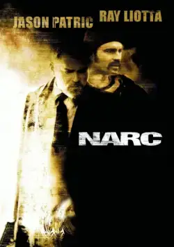Наркобарон / Narc (2002) фильм смотреть онлайн Наркобарон / Narc (2002) фильм смотреть онлайн в хорошем качестве