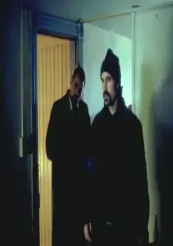 Наркобарон (2002) смотреть онлайн бесплатно Наркобарон (2002) фильм смотреть онлайн бесплатно