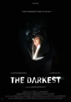 Темный / The Darkest (2017) фильм смотреть онлайн Темный / The Darkest (2017) фильм смотреть онлайн в хорошем качестве