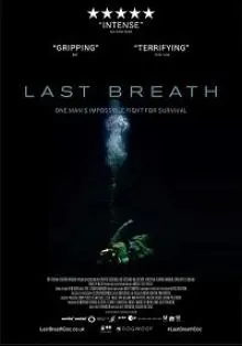 Последний вздох / Last Breath (2019) фильм смотреть онлайн Последний вздох / Last Breath (2019) фильм смотреть онлайн в хорошем качестве