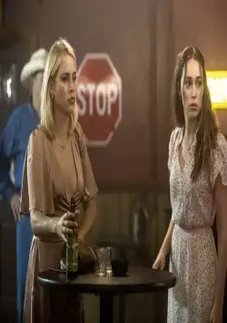 Насильственное разделение (2019) смотреть онлайн бесплатно Насильственное разделение (2019) фильм смотреть онлайн бесплатно