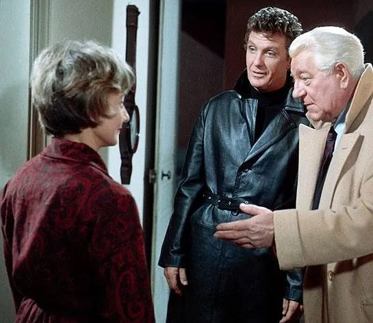 Вы не все сказали, Ферран (1967) смотреть онлайн бесплатно Вы не все сказали, Ферран (1967) фильм смотреть онлайн бесплатно